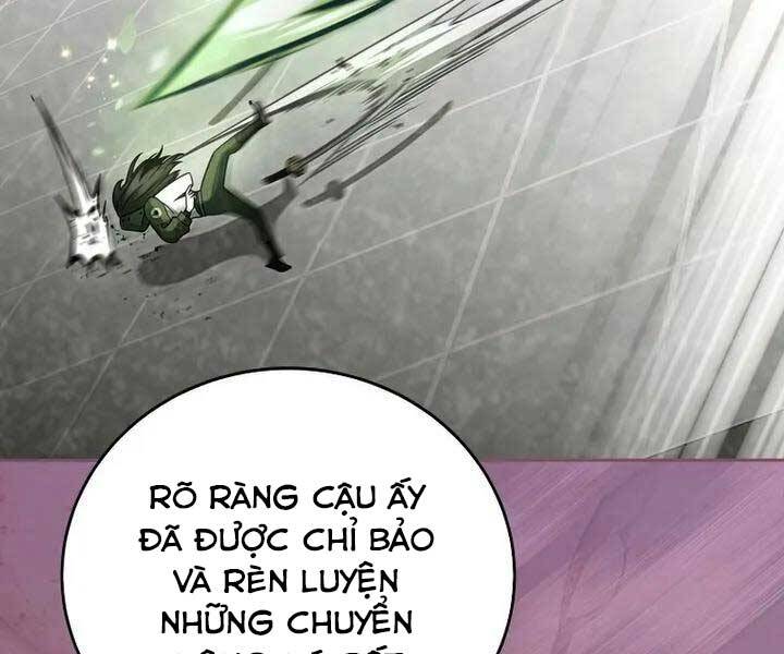 Trang 107