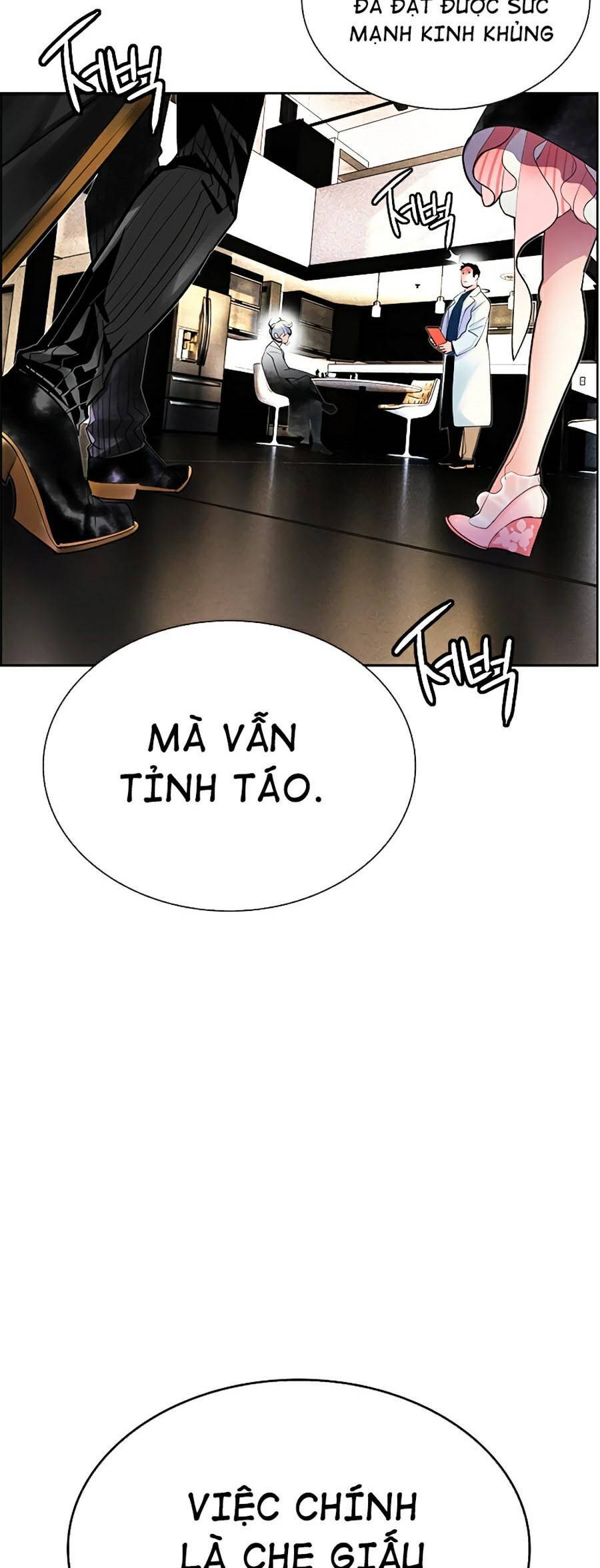 Trang 67