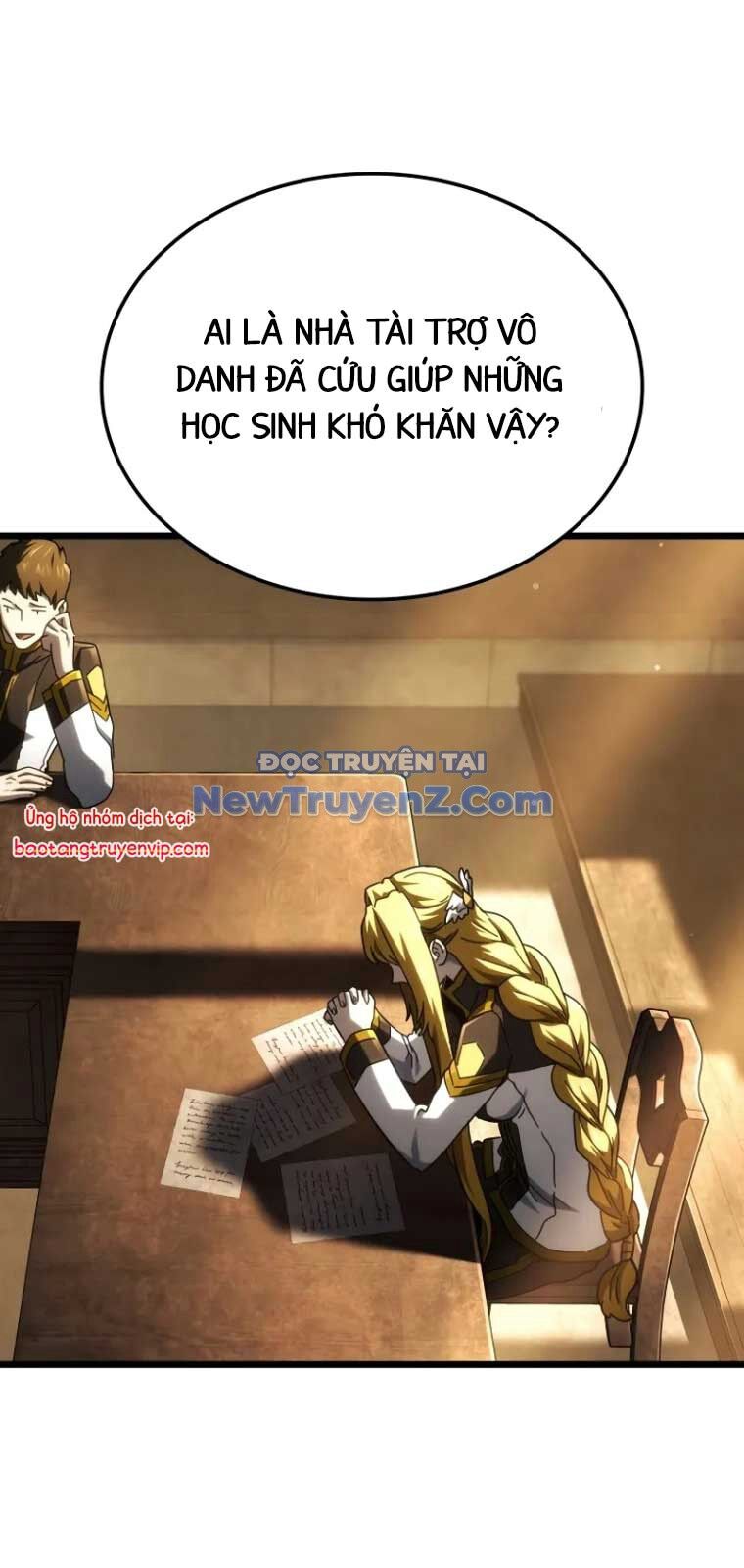 Trang 74