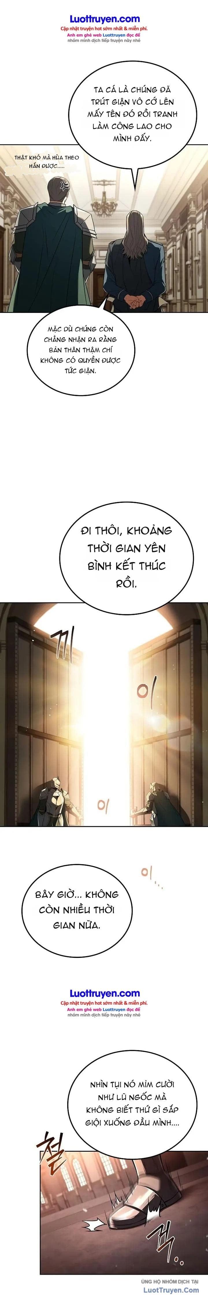 Chương 152 - trang 26