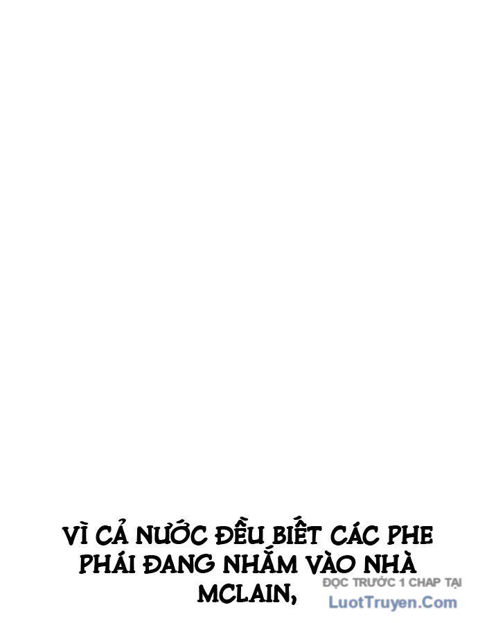 Trang 93