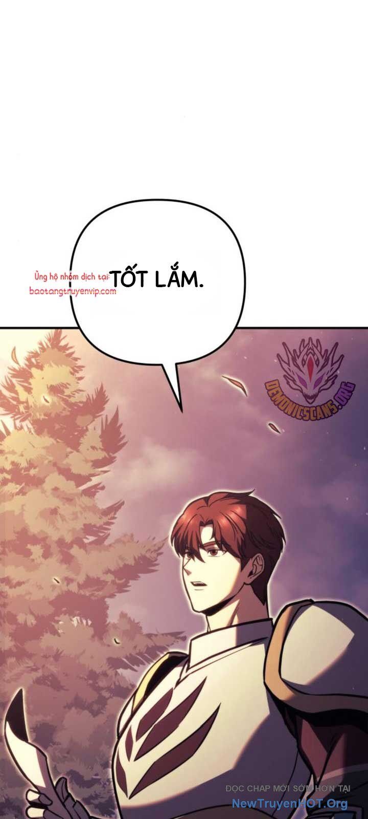 Trang 120