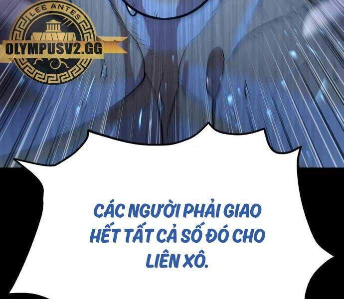 Chương 11 - trang 33