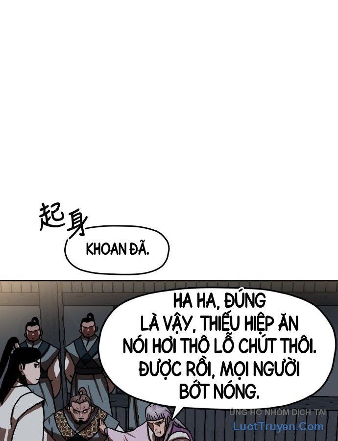 Chương 42 - trang 103