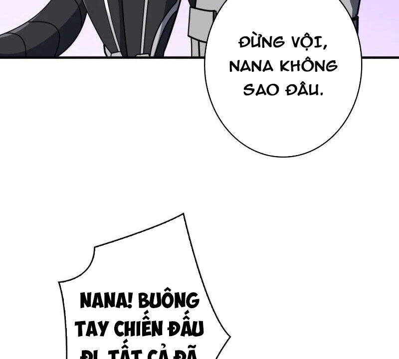 Trang 71