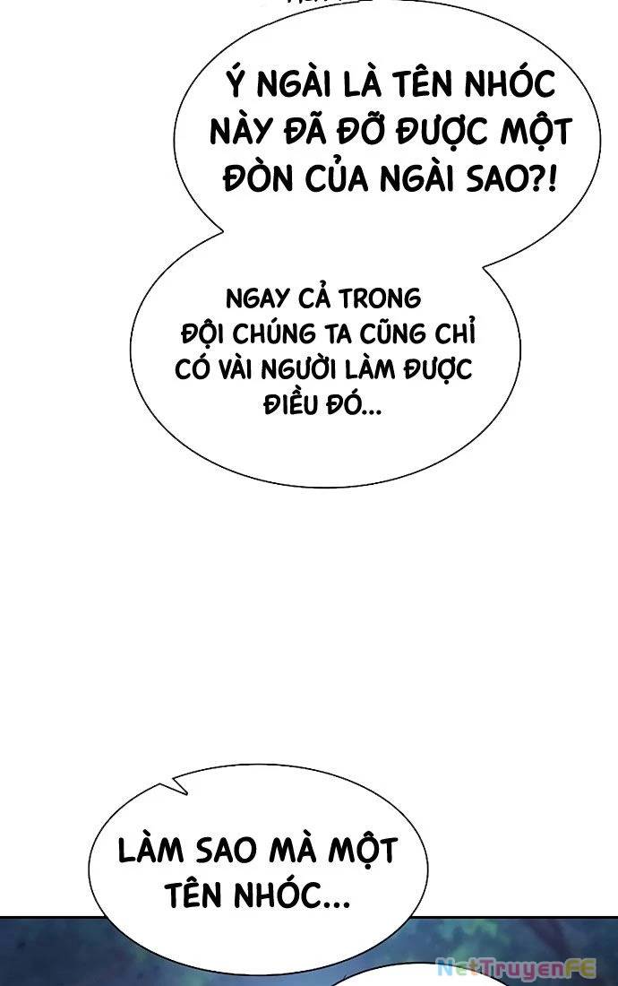 Trang 101
