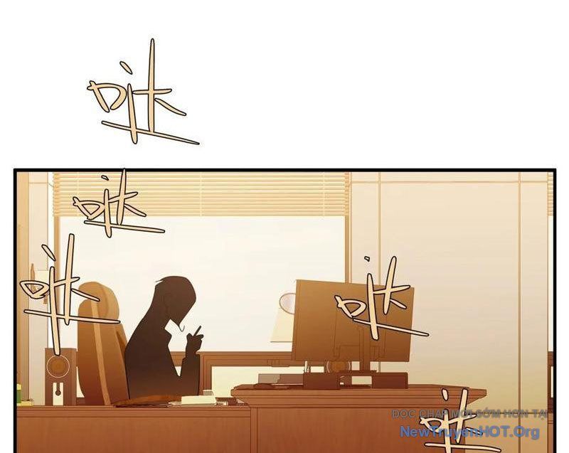 Chương 12 - trang 35