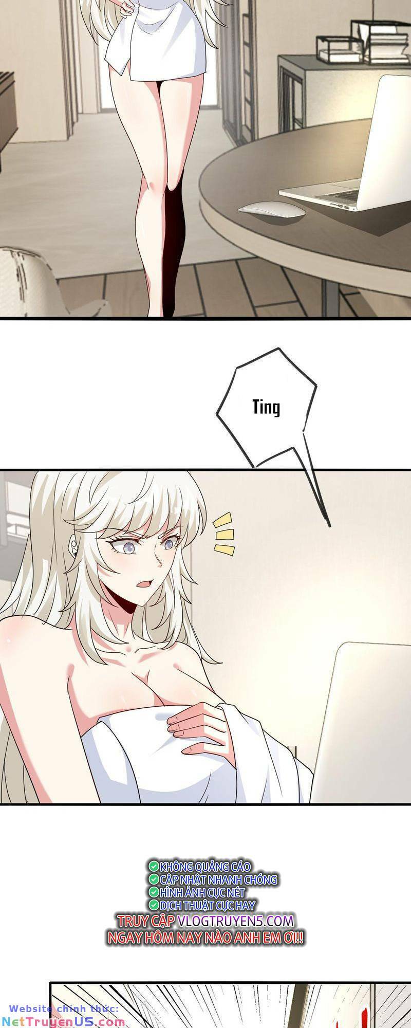 Trang 35