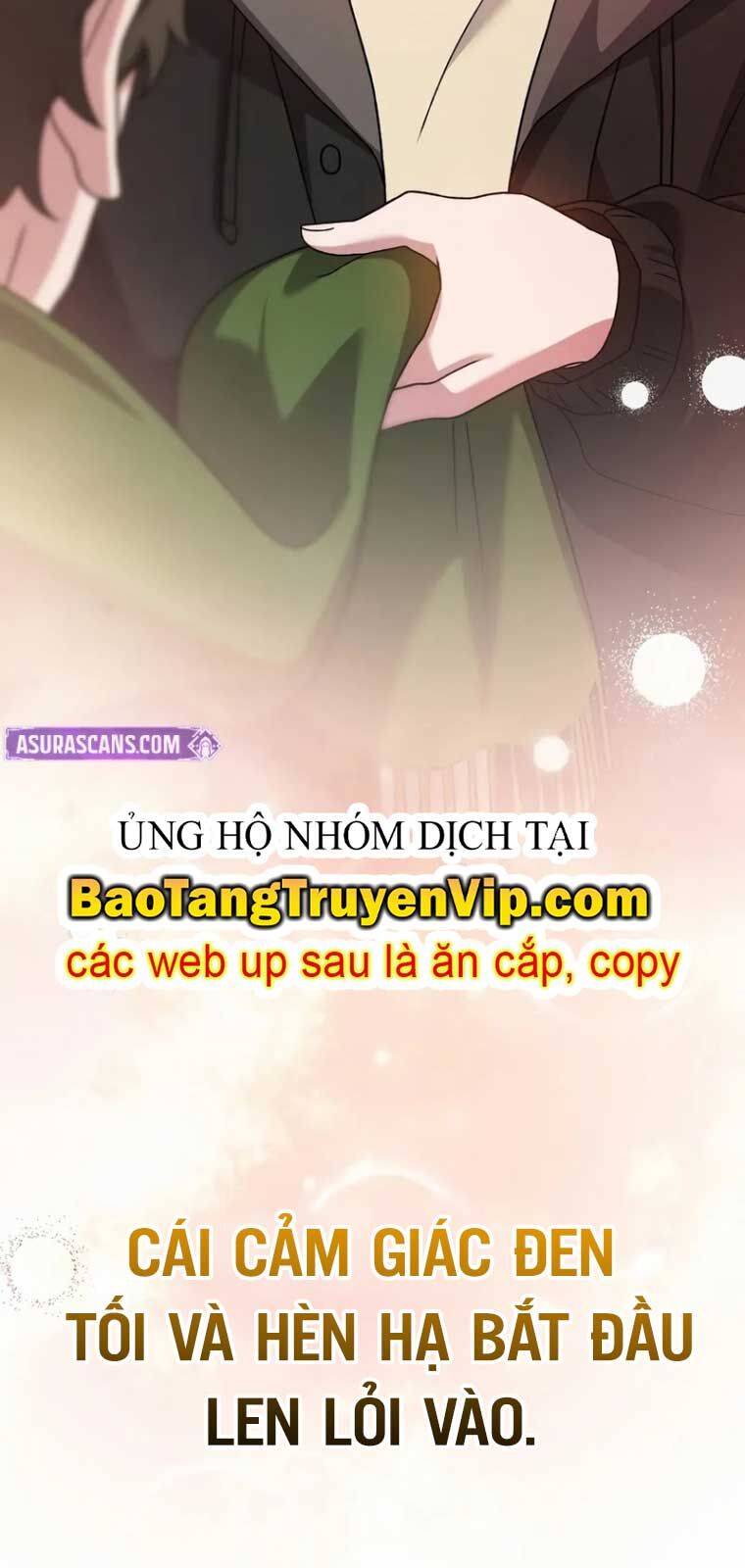 Trang 111