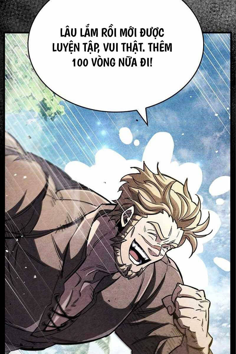 Trang 71