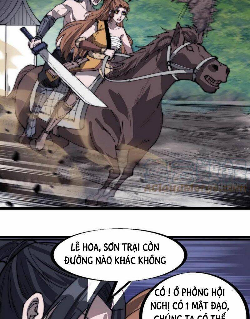 Trang 29