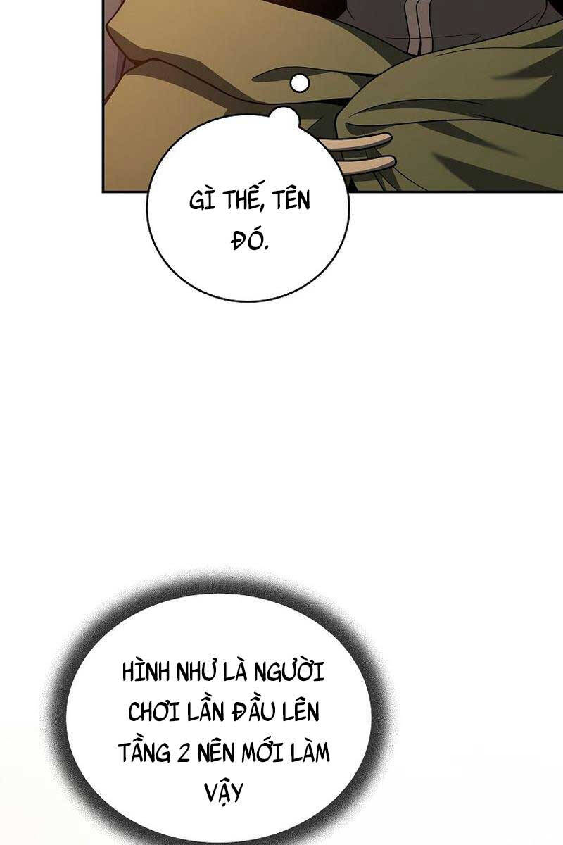 Trang 102