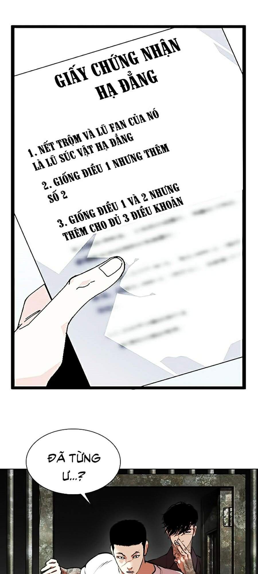 Trang 43