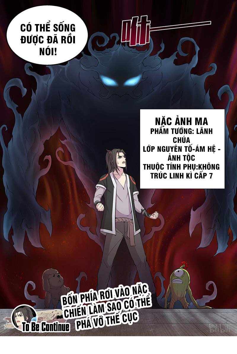 Trang 14