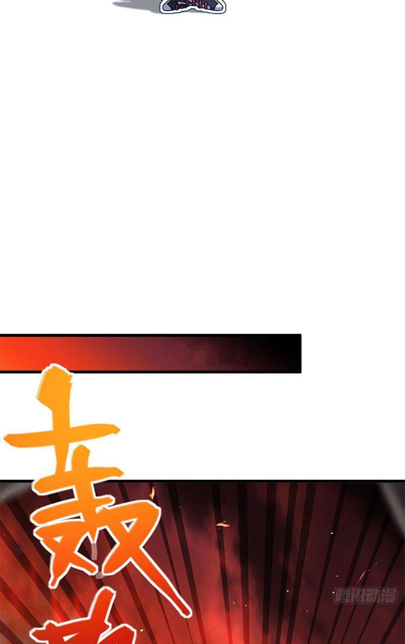 Chương 774 - trang 47