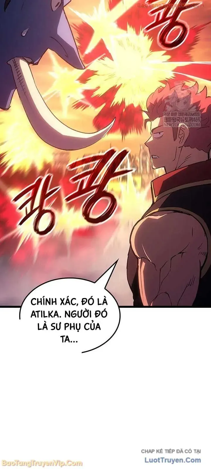 Chương 121 - trang 27
