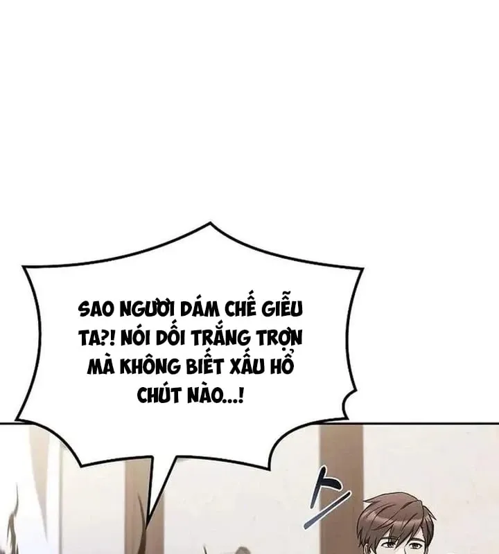 Chương 145 - trang 94