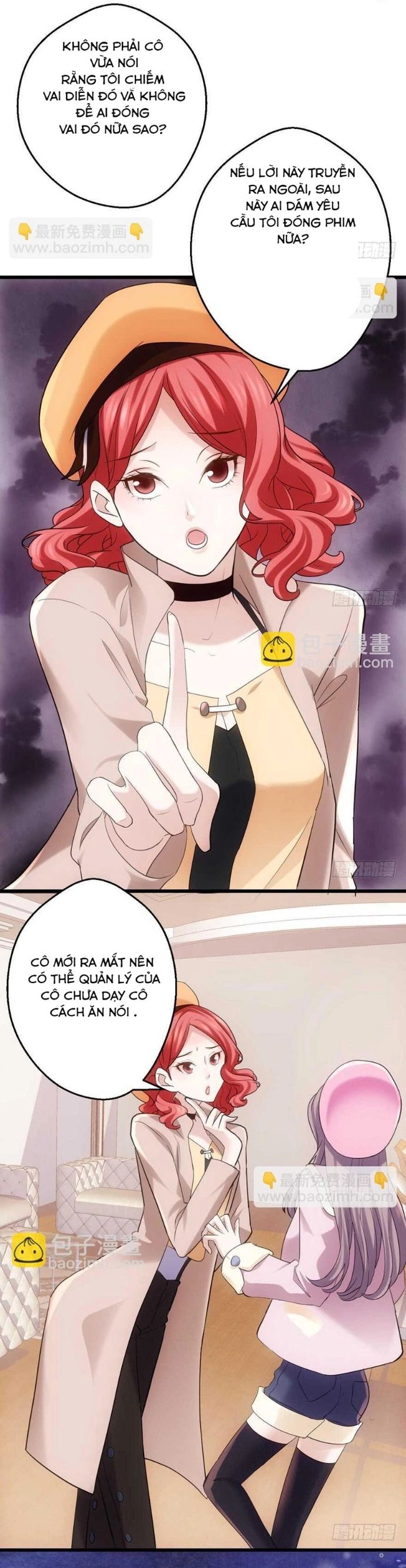 Trang 9