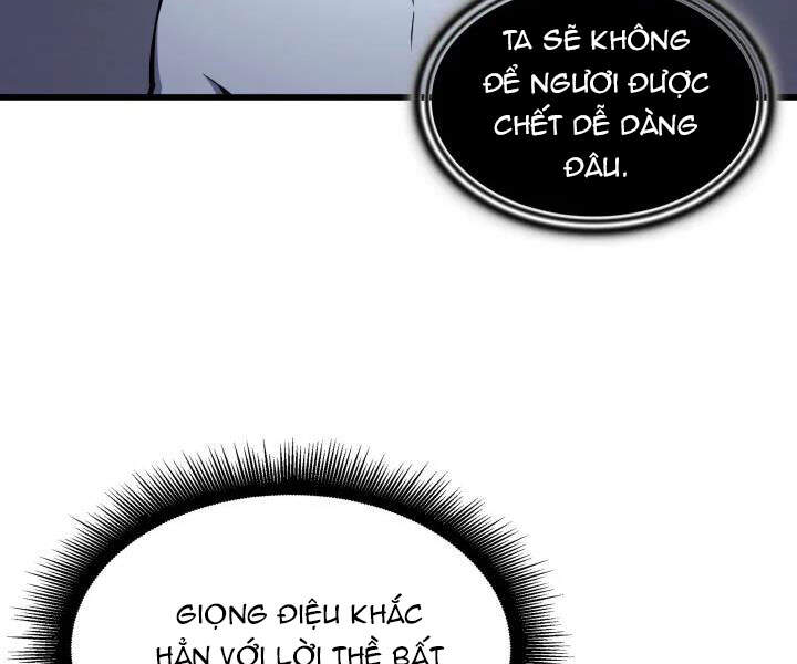 Trang 116