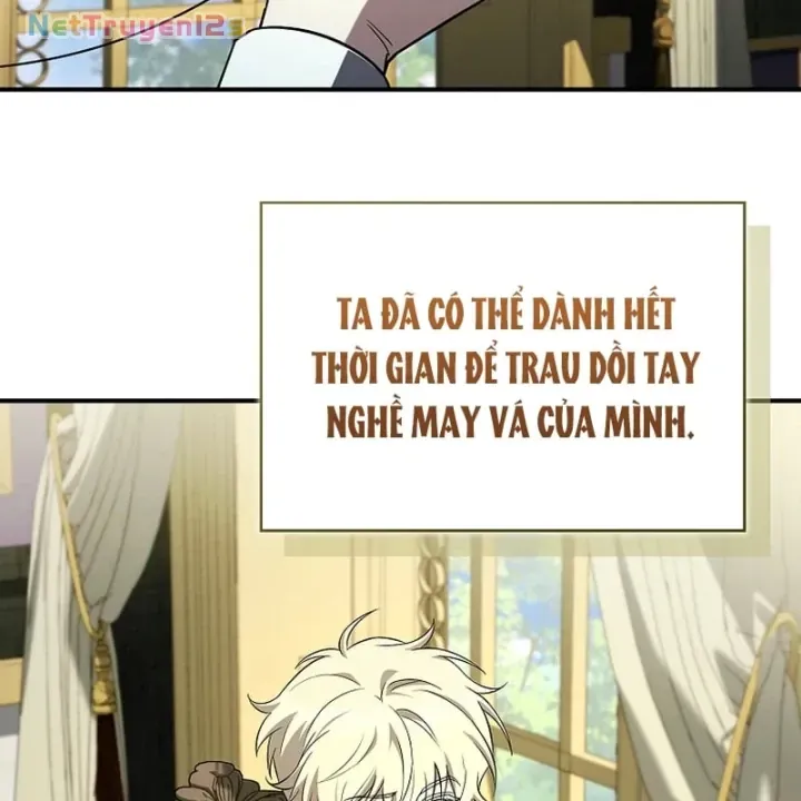 Trang 164