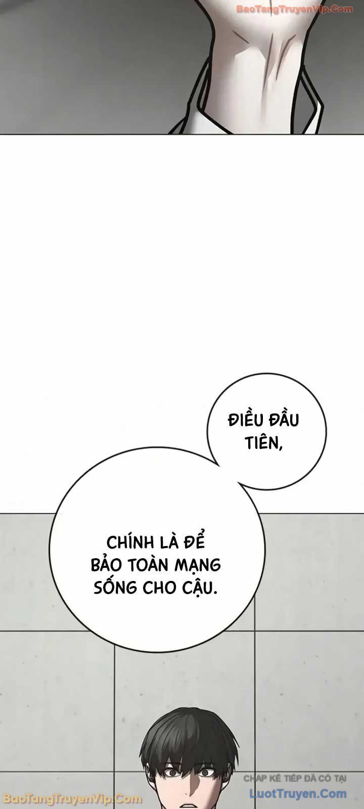Chương 193 - trang 8
