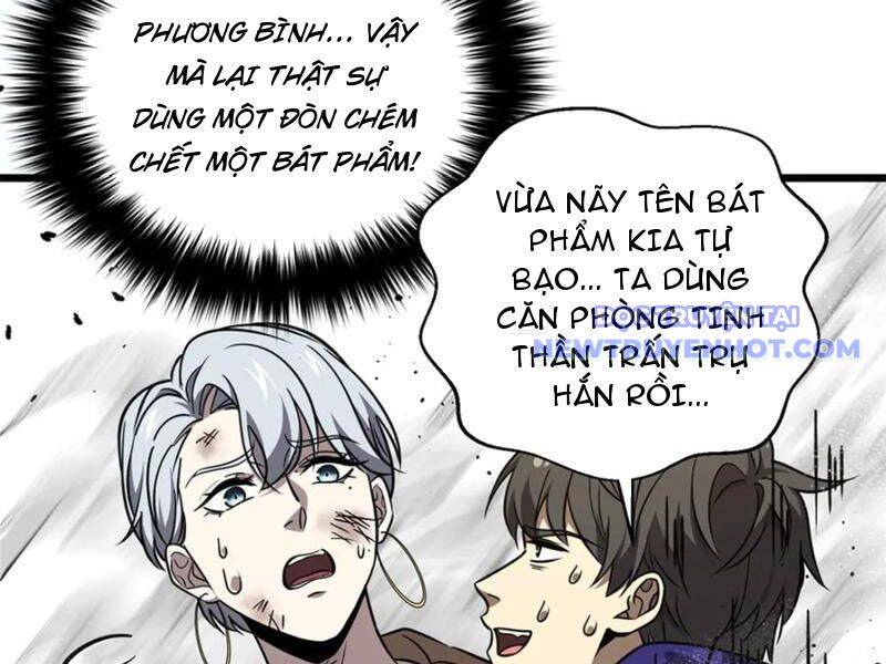 Trang 78