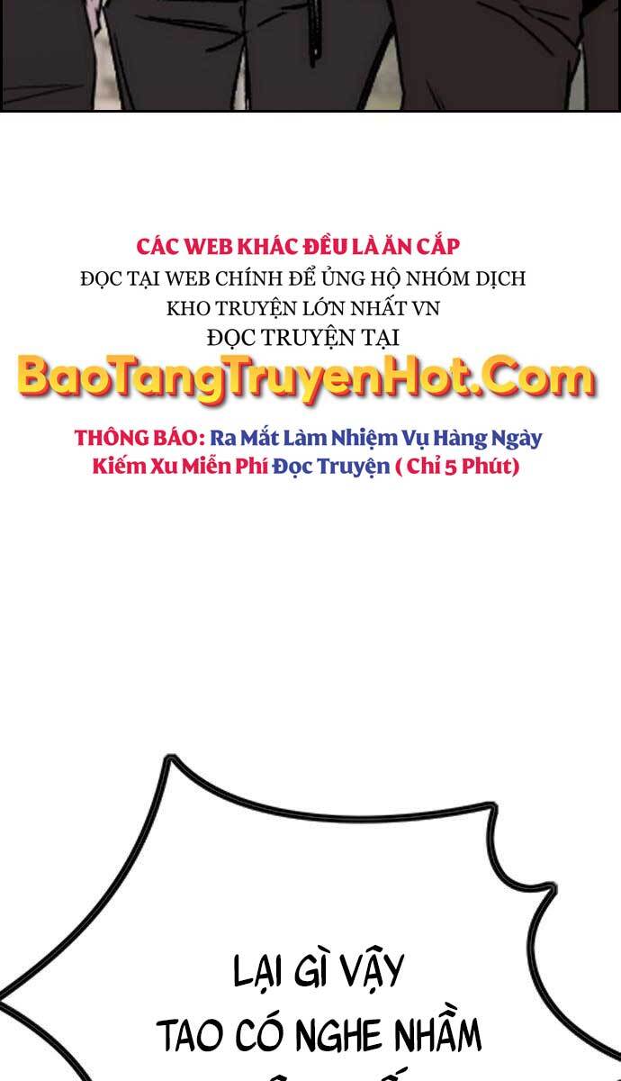 Chương 413.5 - trang 57