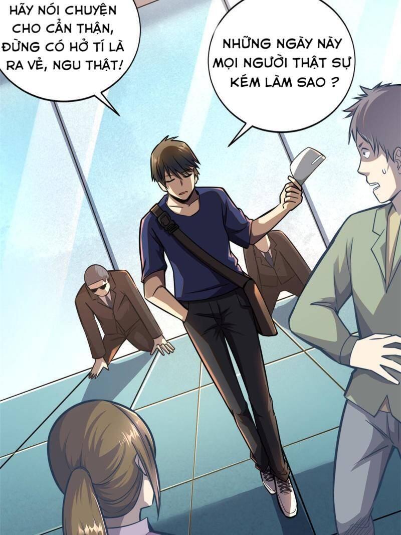 Chương 1 - trang 57