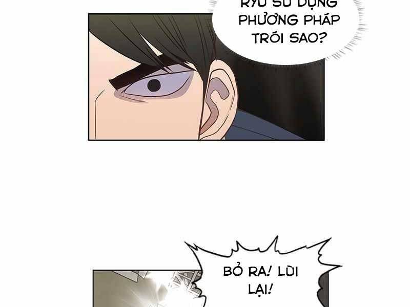 Trang 149
