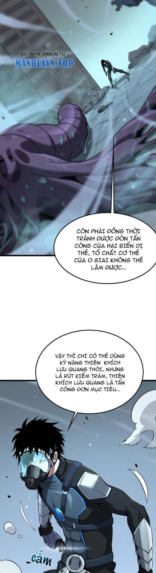 Trang 18