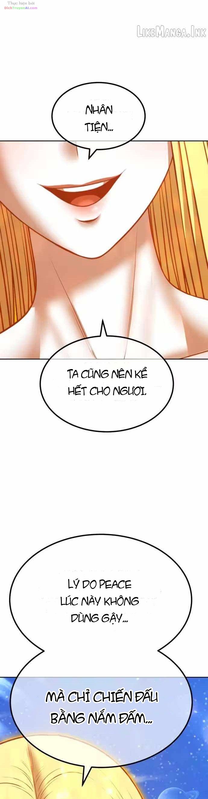 Trang 62