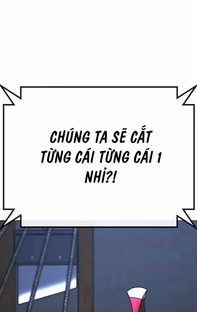 Trang 190