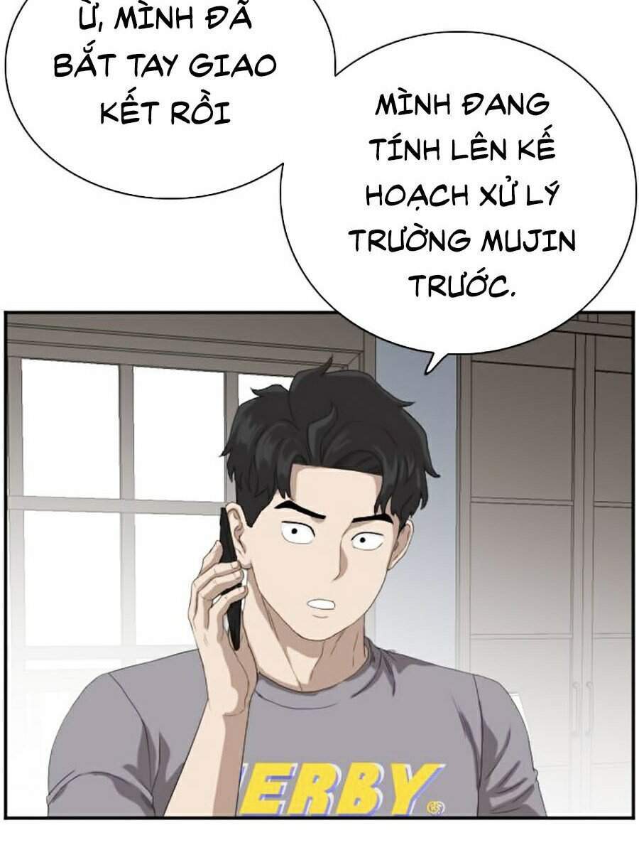 Trang 52