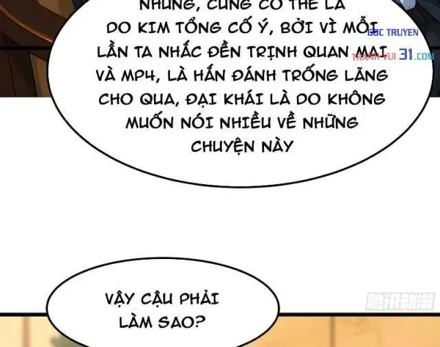 Trang 37