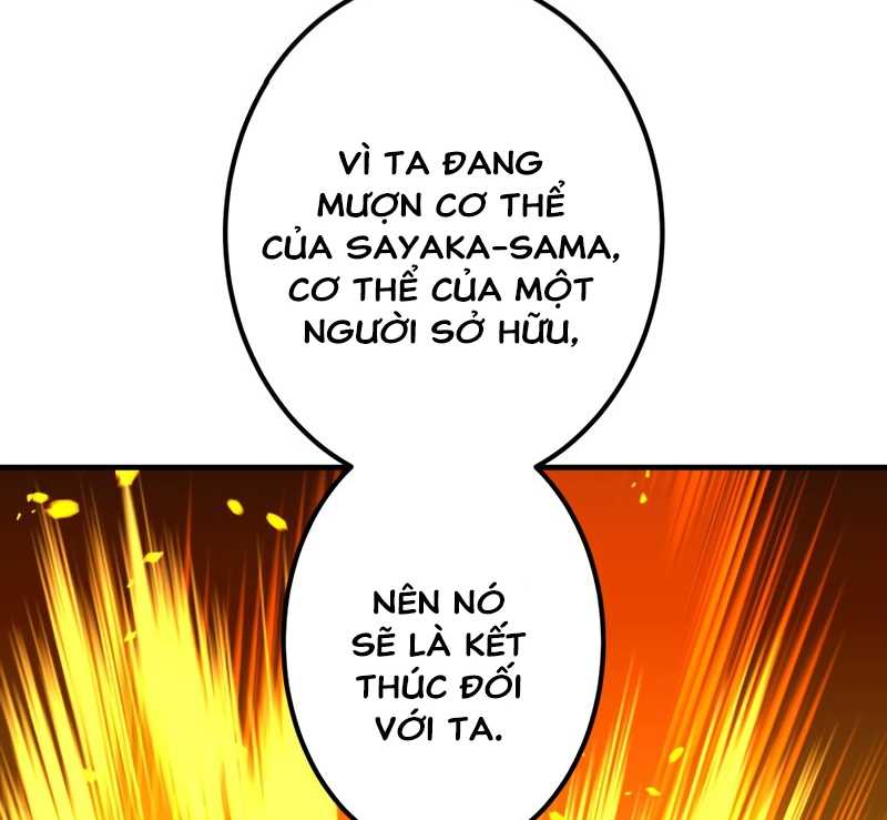 Trang 246