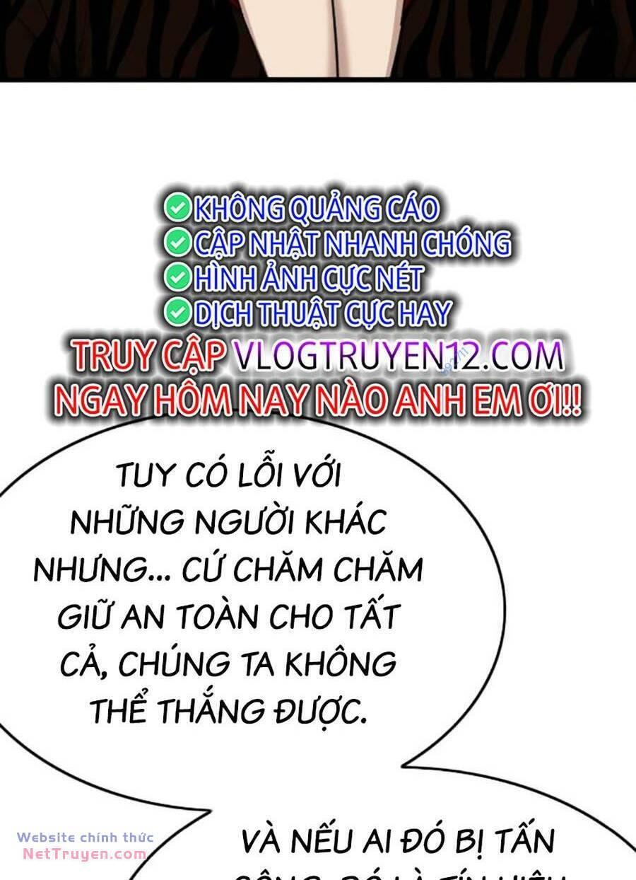 Trang 70