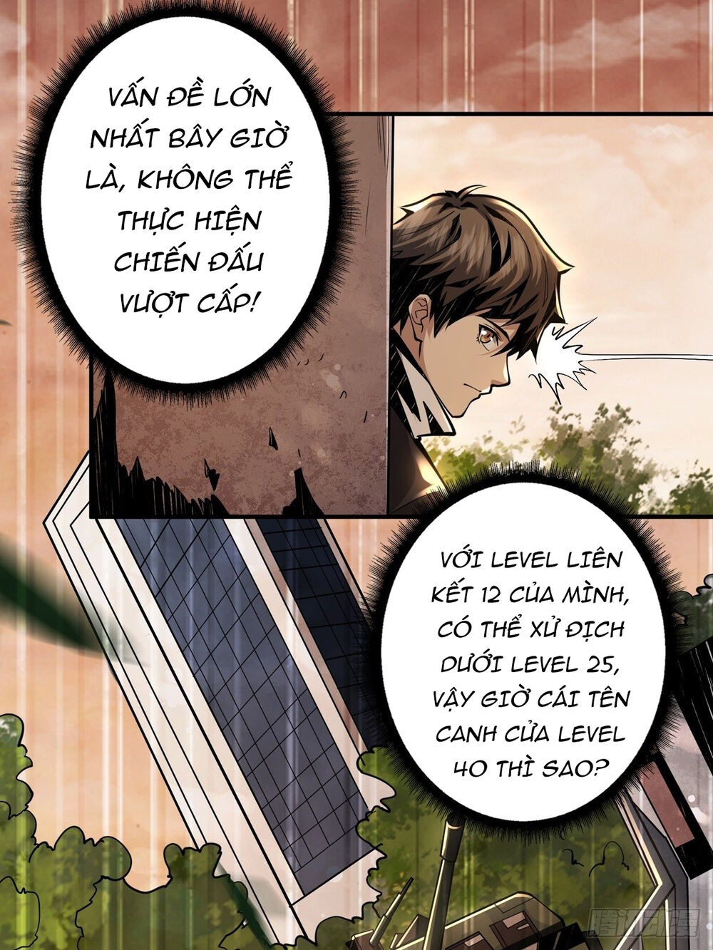 Trang 55