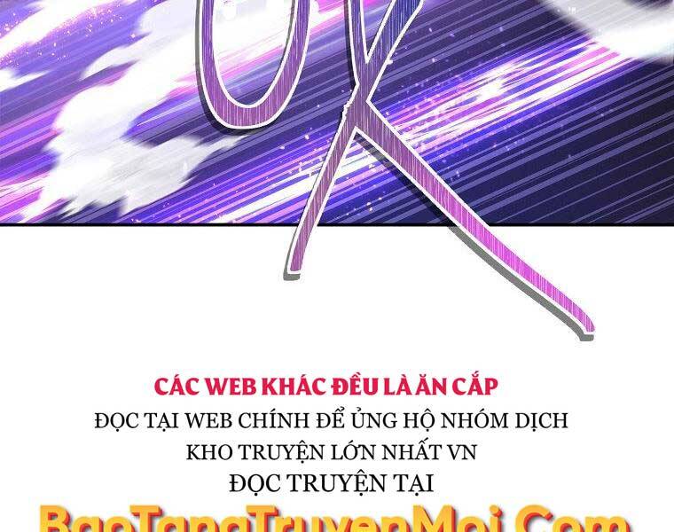 Chương 126 - trang 171