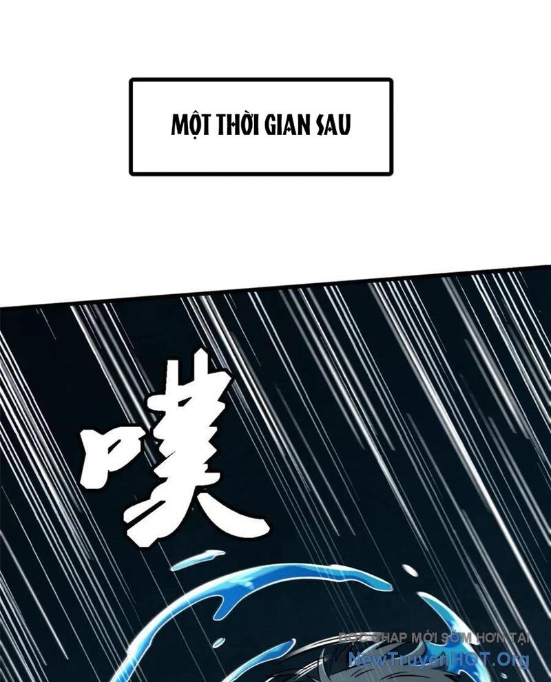 Chương 366 - trang 39