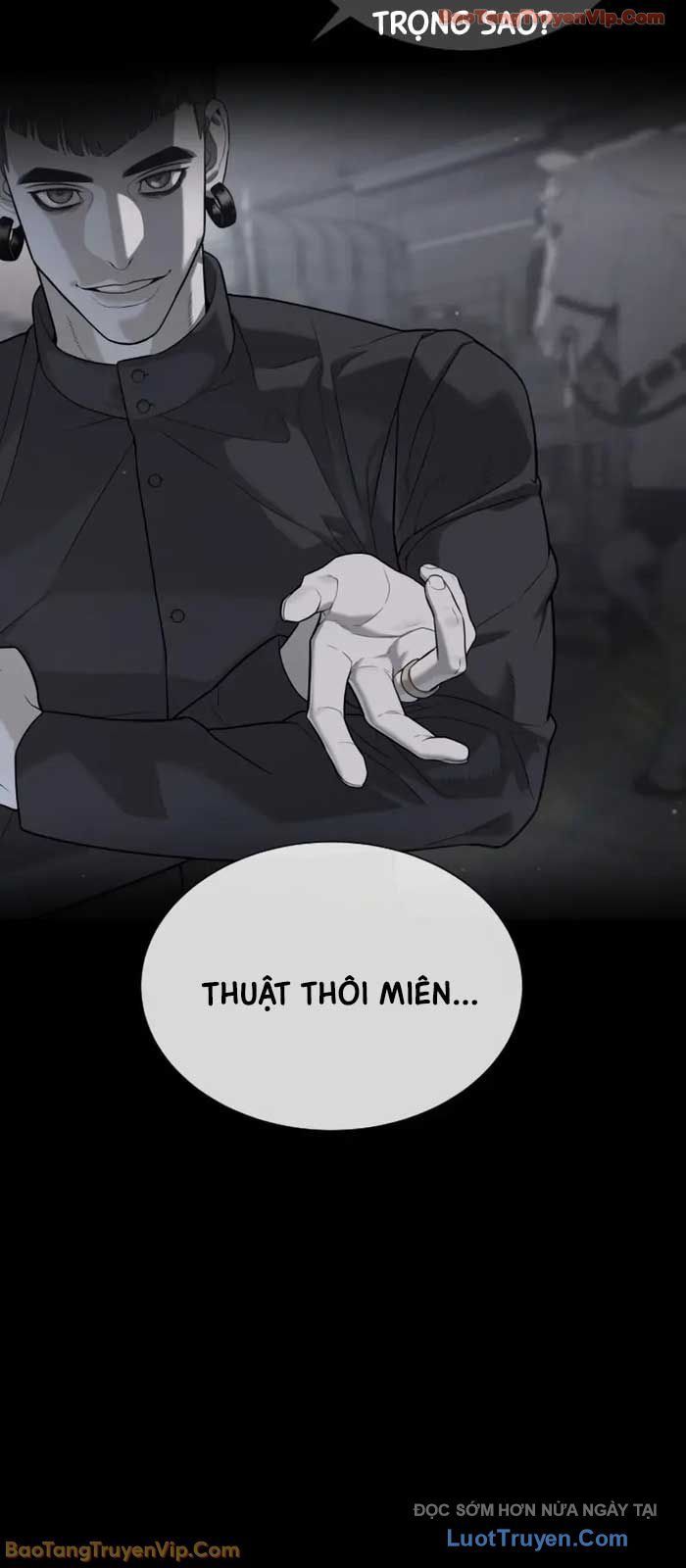 Chương 107 - trang 98