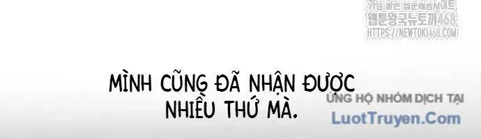 Chương 46 - trang 245