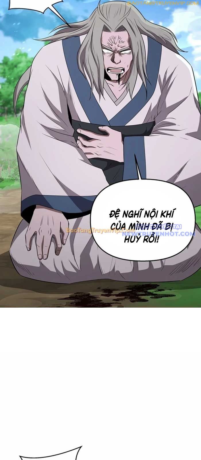 Chương 13 - trang 72