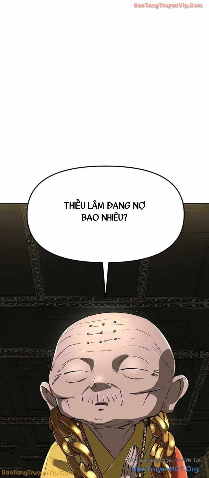 Chương 59 - trang 50