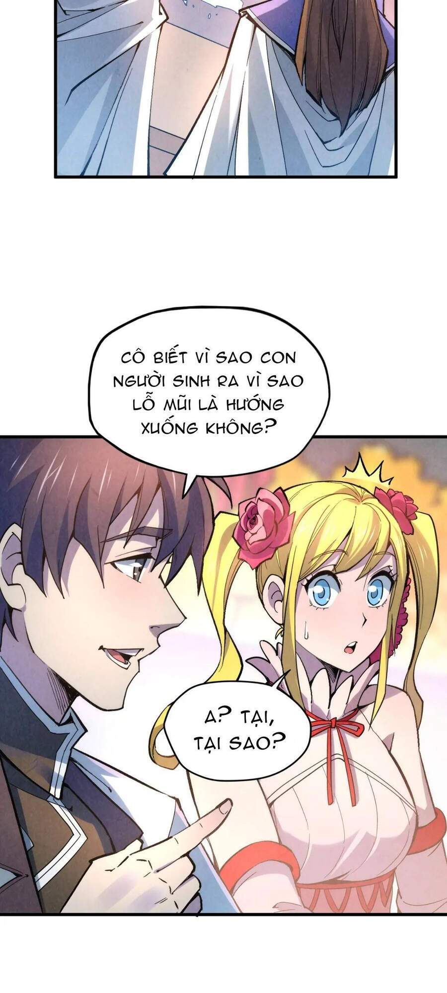 Chương 45 - trang 30