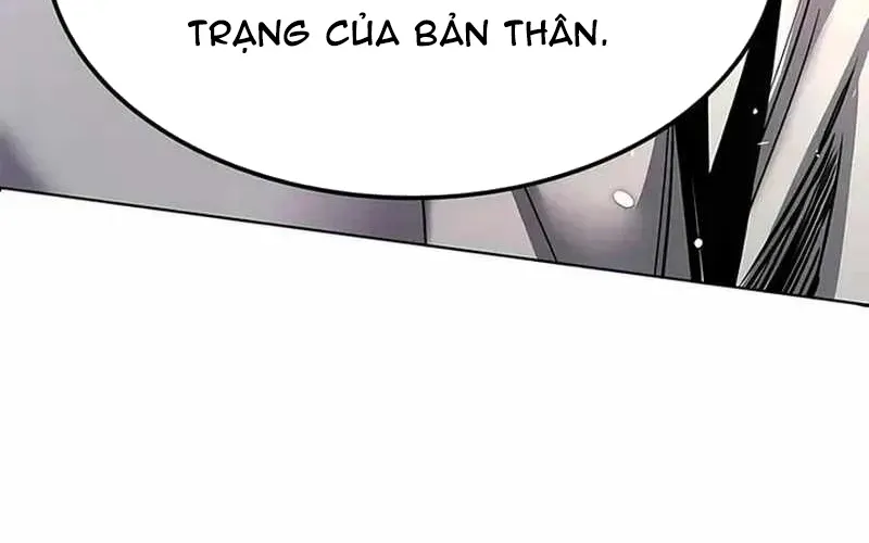 Chương 394 - trang 135