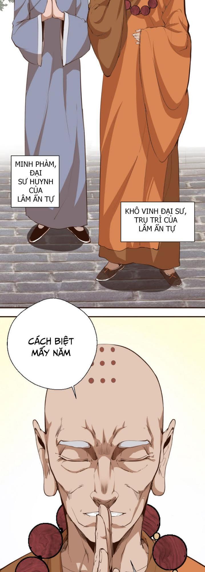 Trang 17