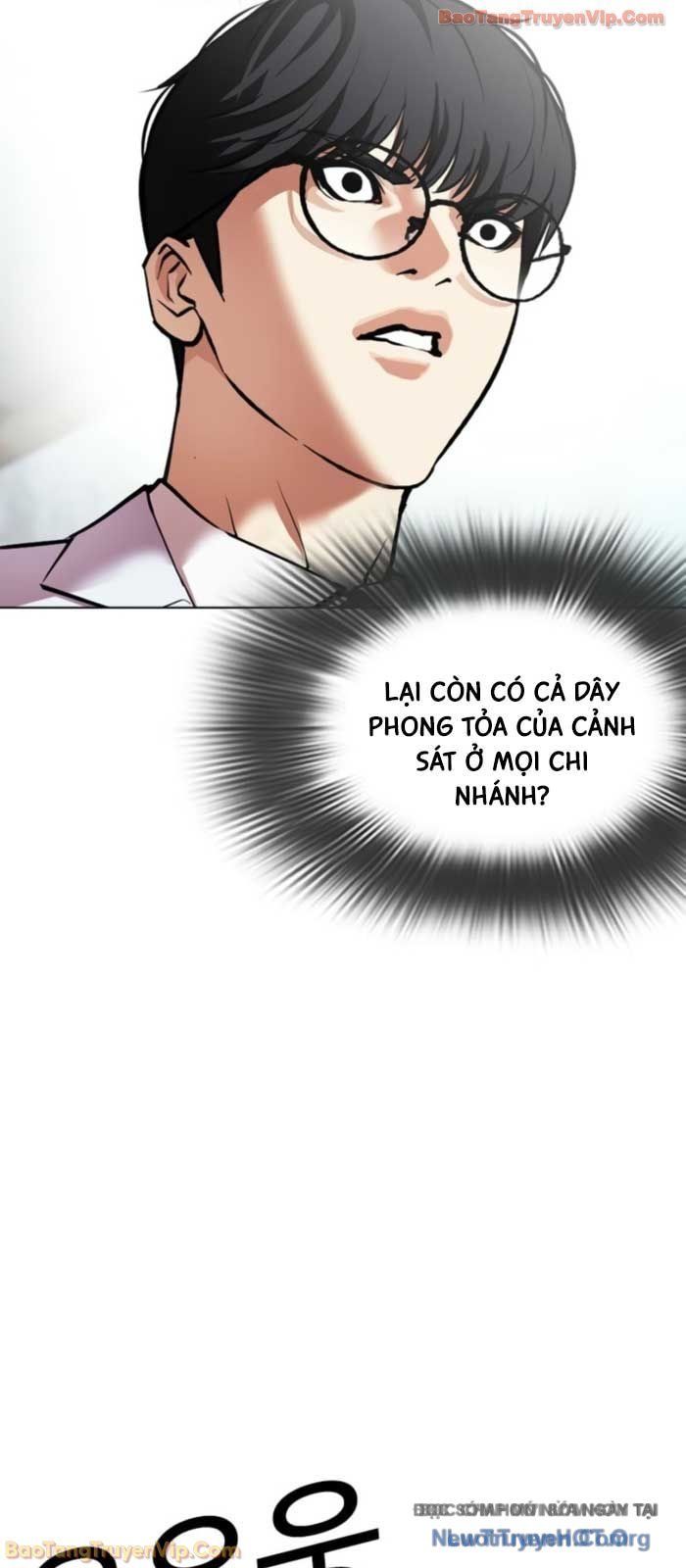 Chương 587 - trang 123