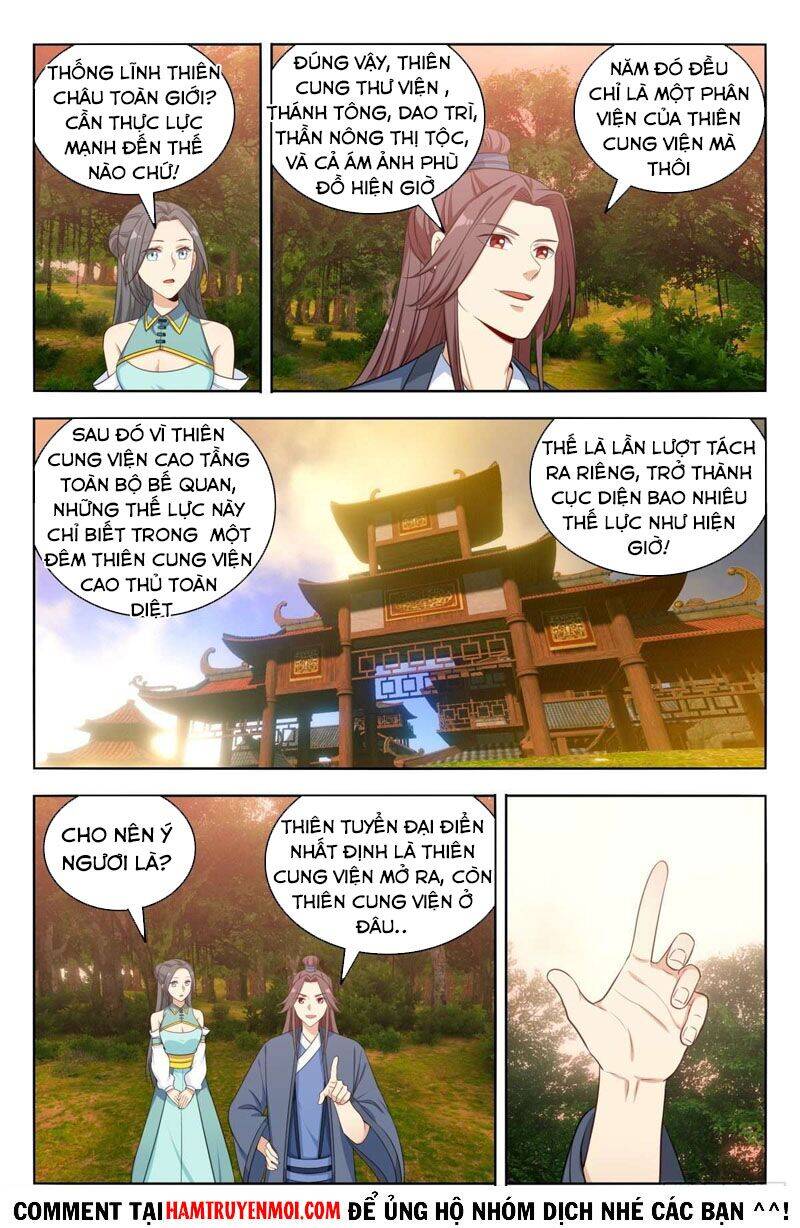 Trang 10