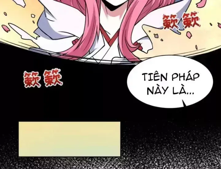 Trang 122