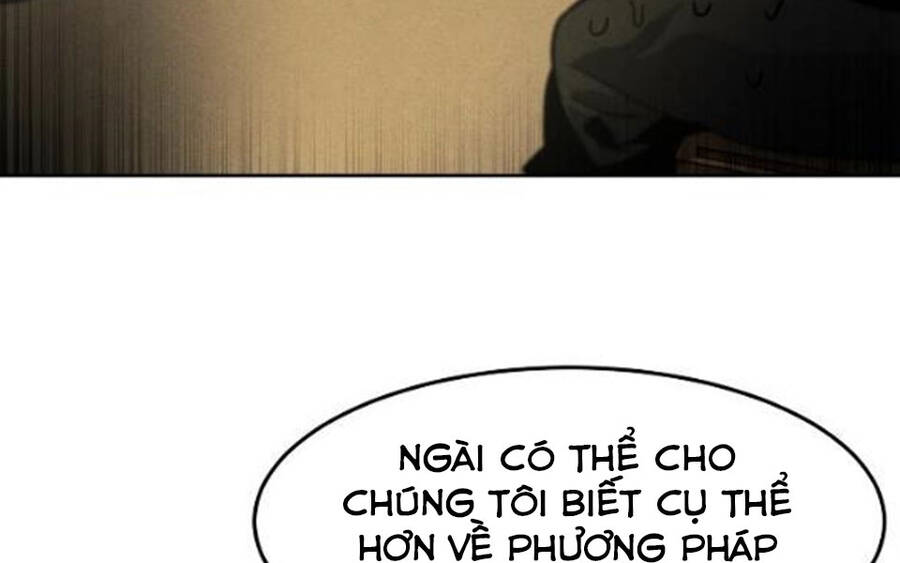 Trang 73